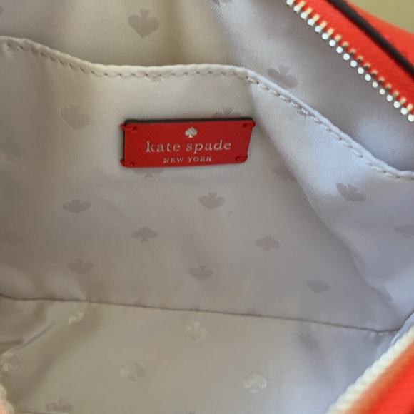 Kate Spade staci mini camera bag - Picture 15 of 16